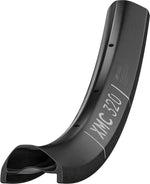DT Swiss XMC 320 Rim - 29", Disc, Carbon, Tubeless, Hookless, 28H - Rims - XMC 320 Rim