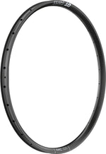 DT Swiss XMC 320 Rim - 29", Disc, Carbon, Tubeless, Hookless, 28H MPN: RDXM32CDPN28CA5800 Rims XMC 320 Rim