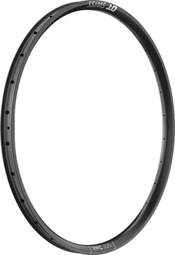 DT Swiss XMC 320 Rim - 29", Disc, Carbon, Tubeless, Hookless, 28H MPN: RDXM32CDPN28CA5800 Rims XMC 320 Rim