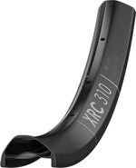 DT Swiss XRC 310 Rim - 29", Disc, Carbon, Tubeless, Hookless, 28H - Rims - XRC 310 Rim