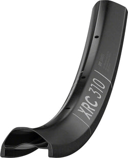 DT Swiss XRC 310 Rim - 29", Disc, Carbon, Tubeless, Hookless, 28H - Rims - XRC 310 Rim