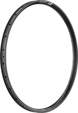 DT Swiss XRC 310 Rim - 29", Disc, Carbon, Tubeless, Hookless, 28H MPN: RDXR31CDPN28CA5798 Rims XRC 310 Rim