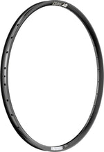 DT Swiss E 593 Rim - 29", Disc, Black, 28H MPN: RDE593CDPS28SA6135 Rims E 593 Rim