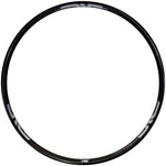 ENVE Composites M6 Rim - 29", Disc, Black, 28H, Front MPN: 100-2023-001 UPC: 810125058455 Rims M6 Rims