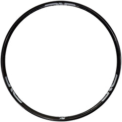 ENVE Composites M6 Rim - 29", Disc, Black, 28H, Rear MPN: 100-2023-002 UPC: 810125058462 Rims M6 Rims