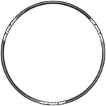 Spank Spike 369 Vibrocore Rim - 29", Disc, Black, 32H MPN: 4R-2832932-10104-V0-AM Rims Spank Spike 369 Vibrocore Rim