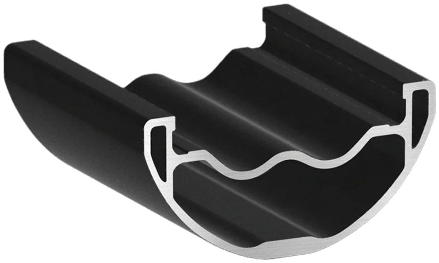 Spank Spike 369 Rim - 27.5", Disc, Black, 32H MPN: 4R-2832732-10104-00-AM Rims Spank Spike 369 Rim