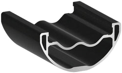 Spank Spike 369 Rim - 27.5", Disc, Black, 32H MPN: 4R-2832732-10104-00-AM Rims Spank Spike 369 Rim