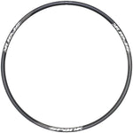 Spank Spike 369 Rim - 27.5", Disc, Black, 32H MPN: 4R-2832732-10104-00-AM Rims Spank Spike 369 Rim