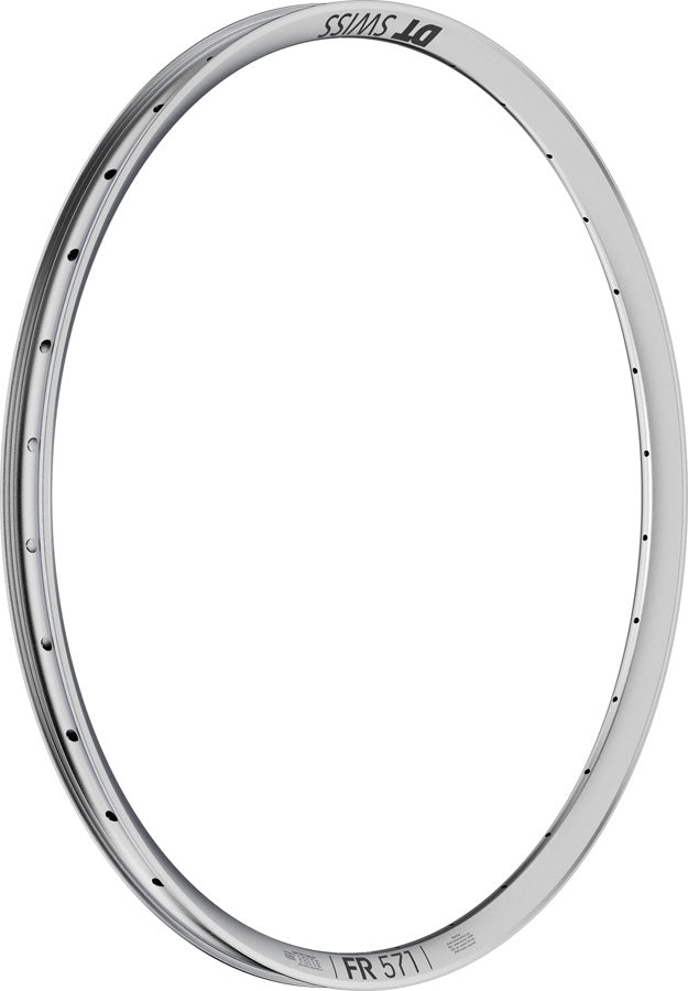 DT Swiss FR 571 Rim - 27.5