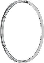 DT Swiss FR 571 Rim - 29", Disc, Silver, 32H MPN: RDFR57CDPW32NA8803 Rims FR 571 Rim