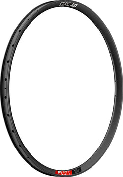 DT Swiss FR 571 Rim - 29", Disc, Black, 32H MPN: RDFR57CDPW32SA8801 Rims FR 571 Rim