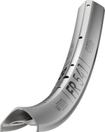 DT Swiss FR 541 Rim - 29", Disc, Silver, 32H - Rims - FR 541 Rim