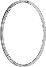 DT Swiss FR 541 Rim - 29", Disc, Silver, 32H MPN: RDFR54CDPW32NA8805 Rims FR 541 Rim