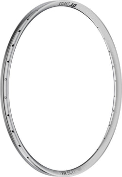 DT Swiss FR 541 Rim - 29", Disc, Silver, 32H MPN: RDFR54CDPW32NA8805 Rims FR 541 Rim
