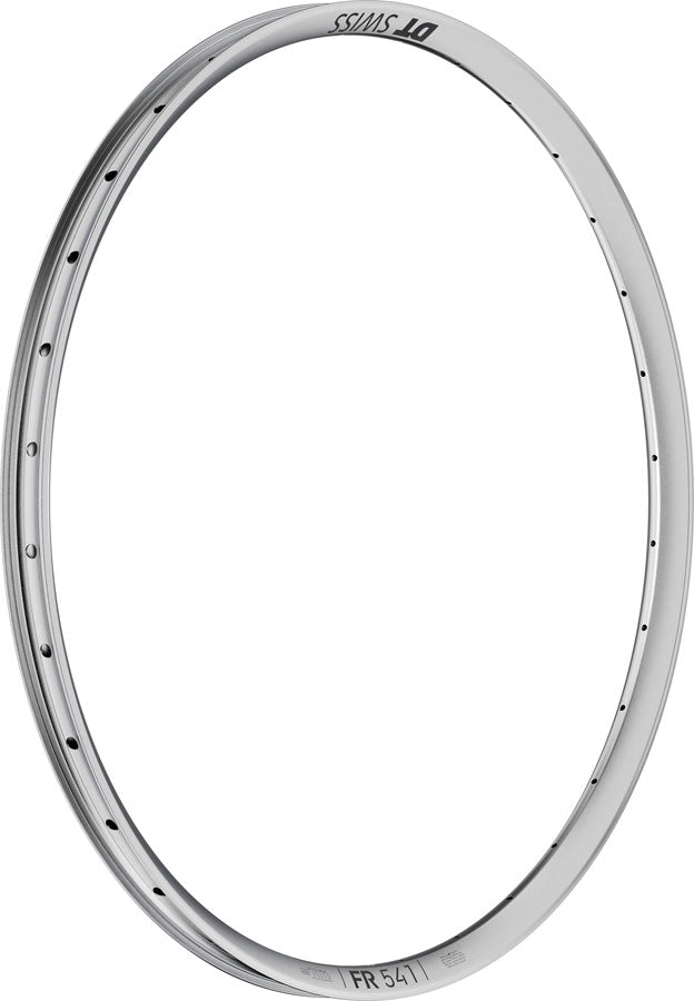 DT Swiss FR 541 Rim - 29