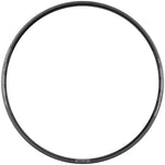 Stan's Crest MK4 Rim - 29, Disc, Black, 28H - Rims - Crest MK4 Rim