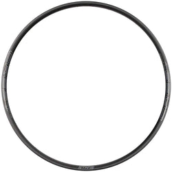 Stan's Crest MK4 Rim - 29, Disc, Black, 28H - Rims - Crest MK4 Rim