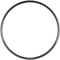 Stan's NoTubes Arch MK4 Rim - 29, Disc, Black, 28H - Rims - Arch MK4 Rim