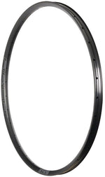 Stan's NoTubes Arch MK4 Rim - 29, Disc, Black, 28H MPN: RTA490001 UPC: 847746058441 Rims Arch MK4 Rim