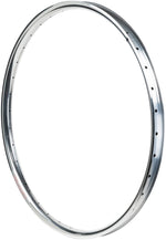 Velocity Blunt 35 Rim - 32", Polished, 32H MPN: 4611-68632 Rims Blunt 35 Rim