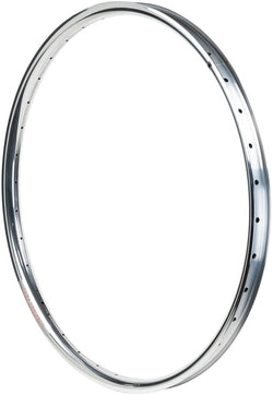 Velocity Blunt 35 Rim - 32", Polished, 32H MPN: 4611-68632 Rims Blunt 35 Rim