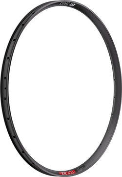 DT Swiss XR 421 Rim - 29", Disc, Black, 28H MPN: RDXR42CDPW28SA0756 Rims XR 421 Rim