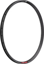 DT Swiss XM 431 Rim - 29", Disc, Black, 28H MPN: RDXM43CDPW28SA0754 Rims XM 431 Rim