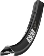 DT Swiss G 500 Rim - 29", Disc, Black, 32H - Rims - G 500 Rim