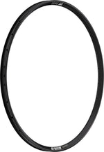 DT Swiss G 500 Rim - 29", Disc, Black, 32H MPN: RDG050CDPN32SA0723 Rims G 500 Rim