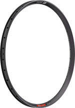 DT Swiss EX 441 Rim - 27.5", Disc, Black, 32H MPN: RDEX44BDPW32SA0753 Rims EX 441 Rim