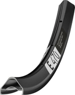 DT Swiss E 470 Rim - 29", Disc, Black, 24H - Rims - E 470 Rim