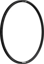 DT Swiss E 470 Rim - 29", Disc, Black, 24H MPN: RDE047CDPN24SA0724 Rims E 470 Rim
