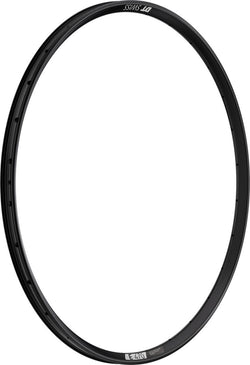 DT Swiss E 470 Rim - 29", Disc, Black, 24H MPN: RDE047CDPN24SA0724 Rims E 470 Rim