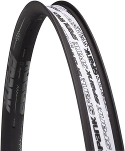 Spank 350 Vibrocore Rim - 27.5", Disc, Black, 32H MPN: 4R-2392732-11204-V0-AM Rims 350 Vibrocore Rims