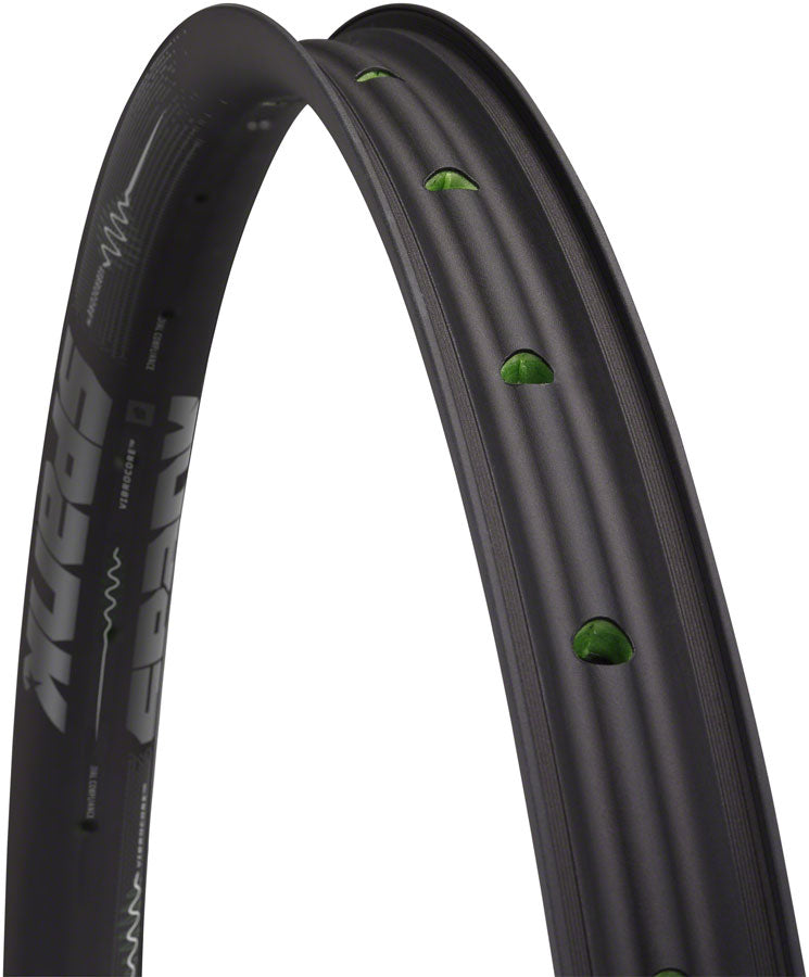 Spank 350 Vibrocore Rim - 29