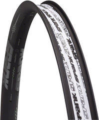 Spank 350 Vibrocore Rim - 29