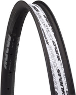 Spank 350 Rim - 29", Disc, Black, 32H MPN: 4R-2392932-11204-00-AM Rims 350 Rims