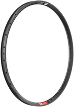 DT Swiss FR 541 Rim - 29", 28H, Disc, Black MPN: RDFR54CDPW28SA1489 Rims FR 541 Rim