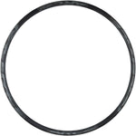 RaceFace ARC 30 Rim - 27.5", Disc, Black, 28H, Offset - Rims - ARC Offset Rim