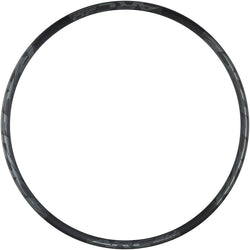 RaceFace ARC 30 Rim - 27.5", Disc, Black, 28H, Offset - Rims - ARC Offset Rim