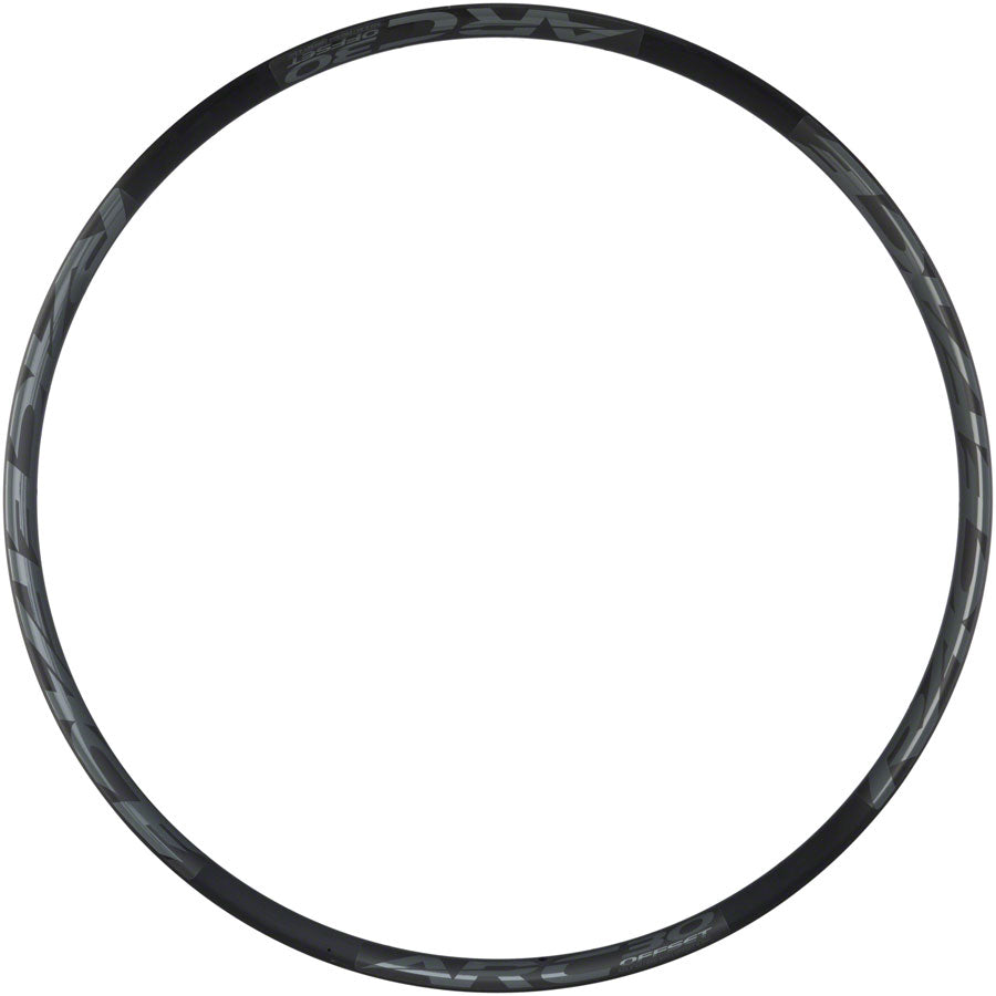 RaceFace ARC 30 Rim 29
