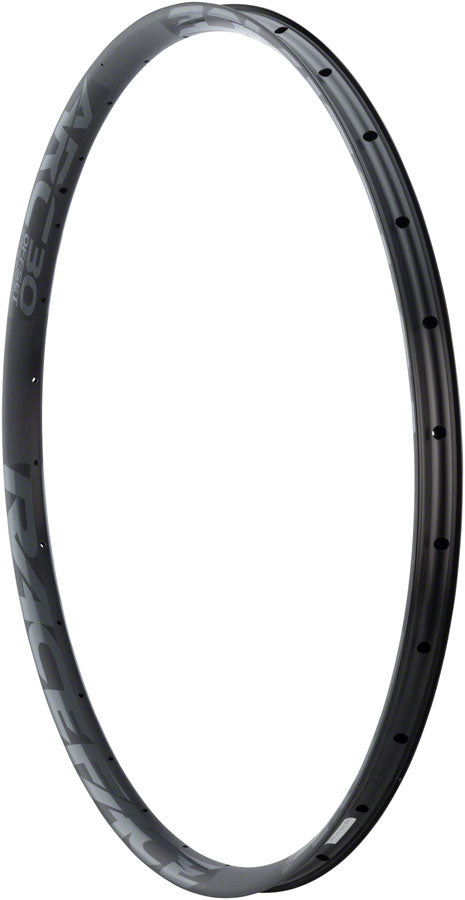 RACE FACE　ARC30オフセットホイール　29インチ用 ARC Offset Rim | MTB Rim | Raceface – Race Face CA