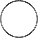 RaceFace ARC 35 Rim - 27.5", Disc, Black, 32H, Offset - Rims - ARC Offset Rim