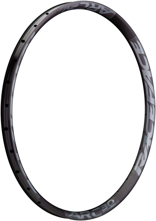 RaceFace ARC Heavy Duty Rim - 29