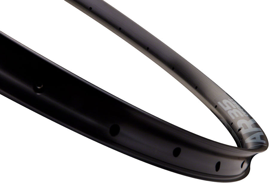 RaceFace AR 35 Rim - 27.5