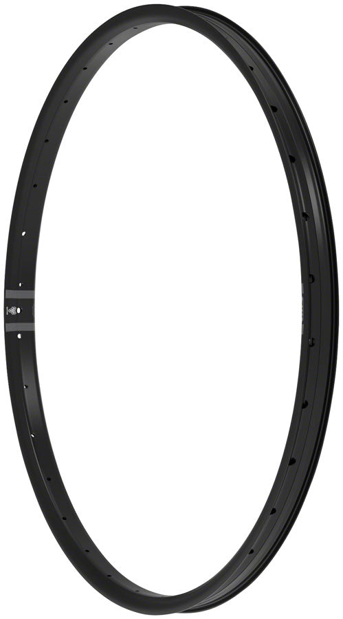 WTB HTZ i30 Rim - 27.5