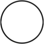 WTB HTZ i30 Rim - 29", TCS Tubeless, Disc, Black, 32H - Rims - HTZ Rim