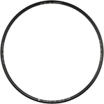 WTB KOM Light i25 Rim - 27.5", TCS Tubeless, Disc, Black, 32H - Rims - KOM Light Rim