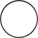 WTB KOM Light i23 Rim - 29", TCS Tubeless, Disc, Black, 32H - Rims - KOM Light Rim